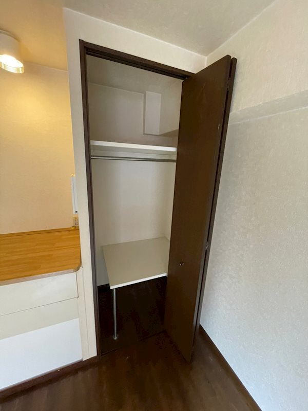 エステートモアウエストパーク その他6