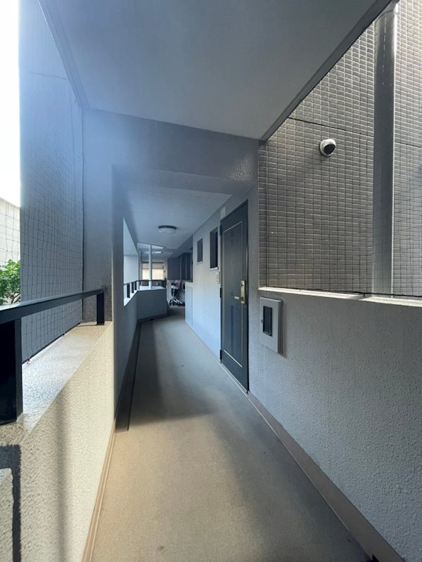 エステートモアウエストパーク その他外観4