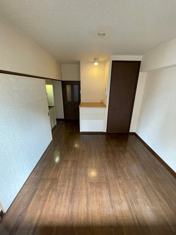 エステートモアウエストパーク その他7