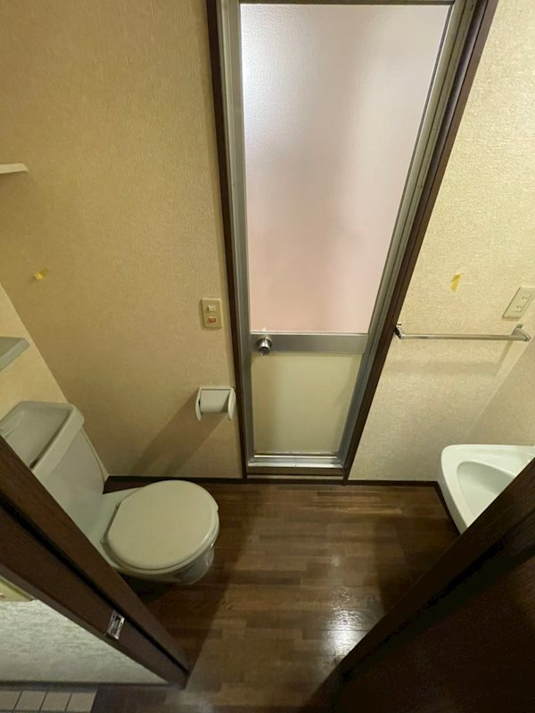 エステートモアウエストパーク その他11