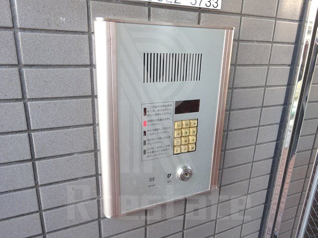 エステートモア博多駅前 その他3