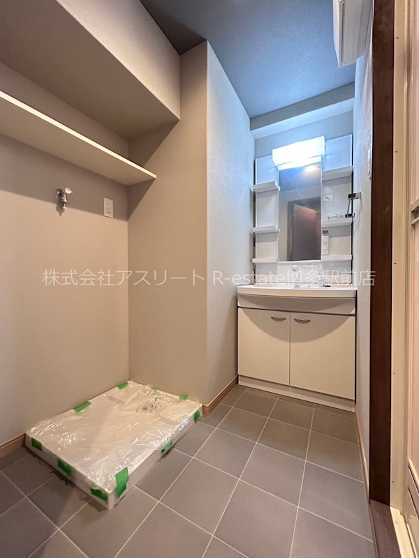 サードプレイス吉塚駅前 その他1