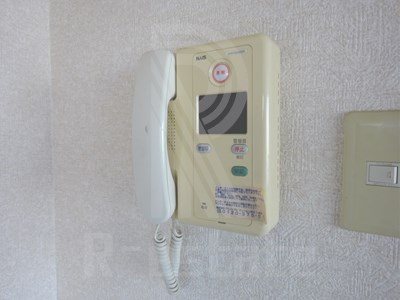 ダイナコートエスタディオ大濠公園2 その他10