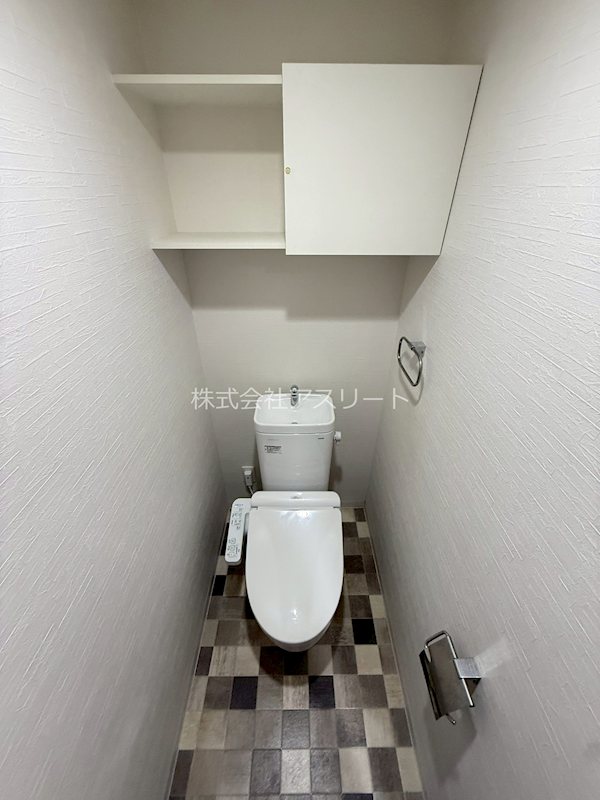 エルヴィータ箱崎 その他5