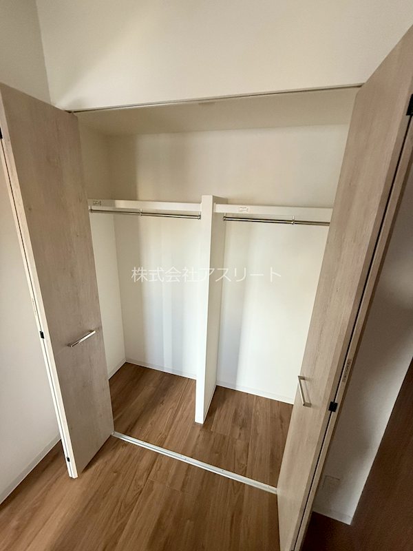 エルヴィータ箱崎 その他6