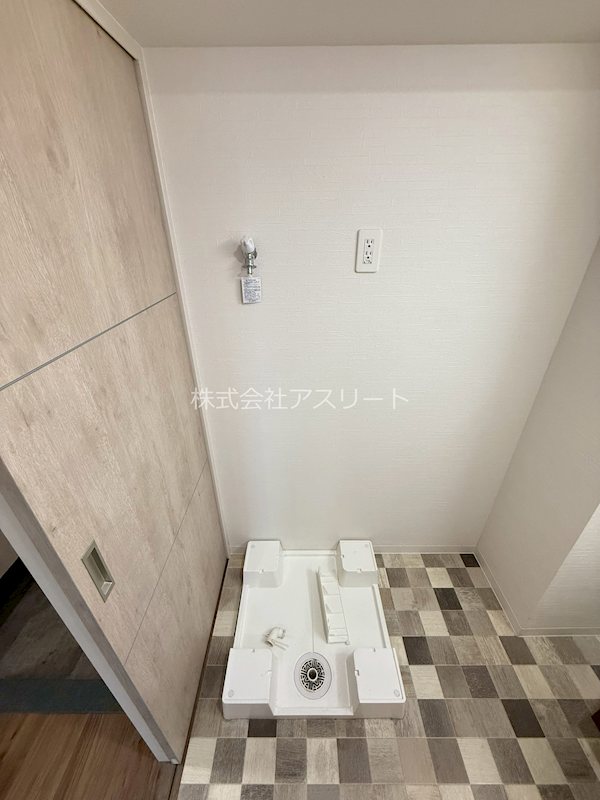 エルヴィータ箱崎 その他7