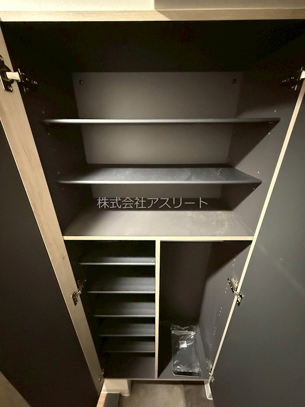 エルヴィータ箱崎 その他9