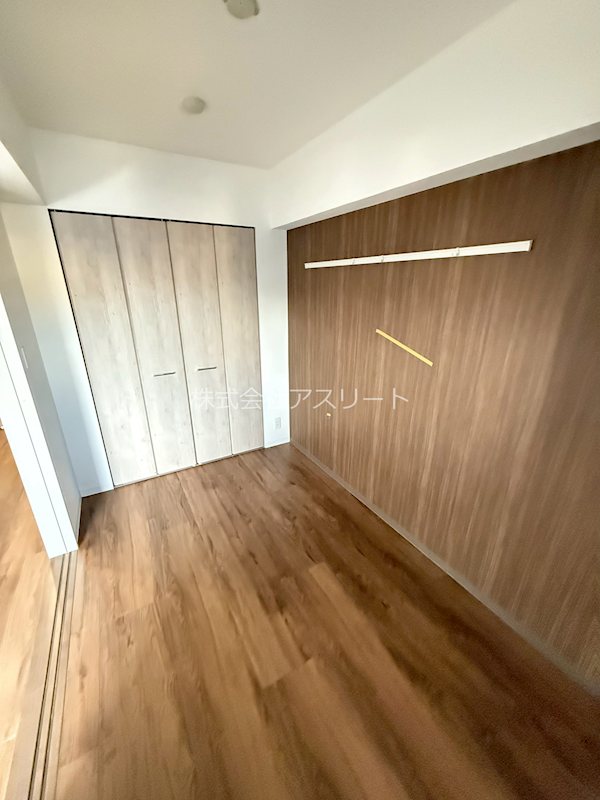 エルヴィータ箱崎 その他11