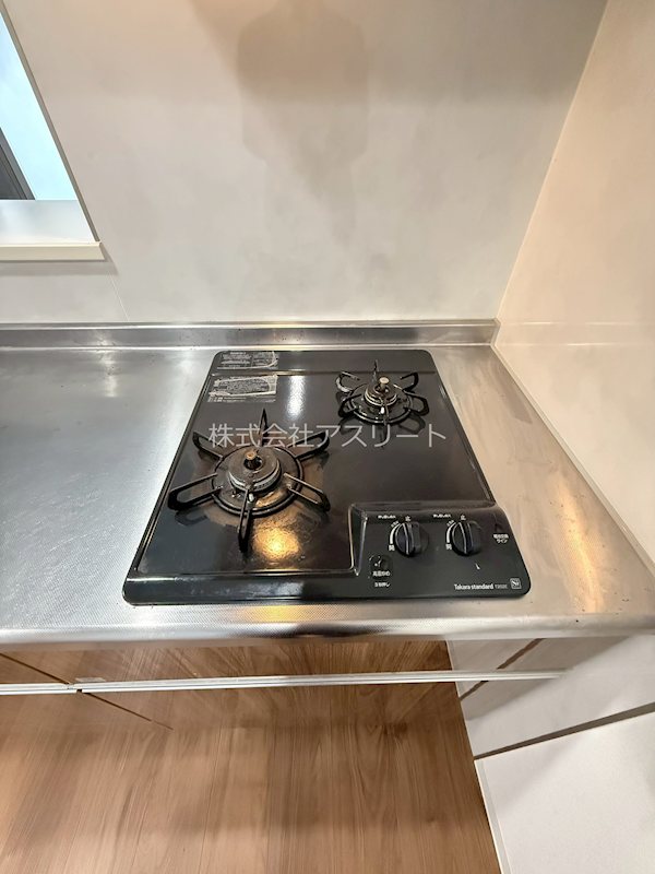 エルヴィータ箱崎 その他14