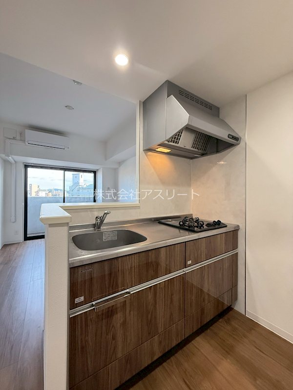 エルヴィータ箱崎 その他16