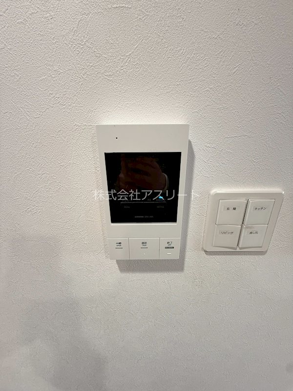 エルヴィータ箱崎 その他17