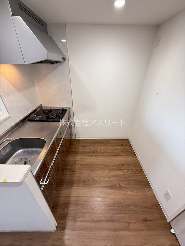 エルヴィータ箱崎 その他19