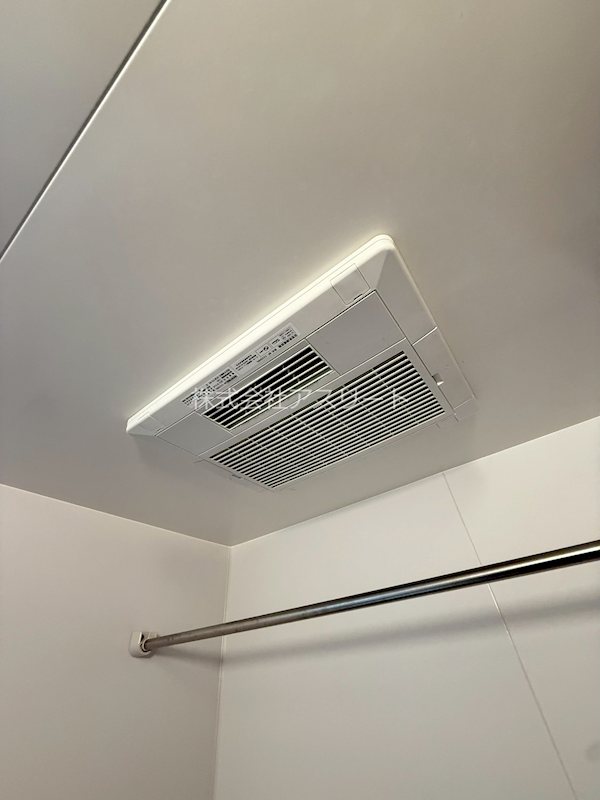 エルヴィータ箱崎 その他20