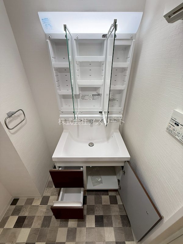 エルヴィータ箱崎 その他21