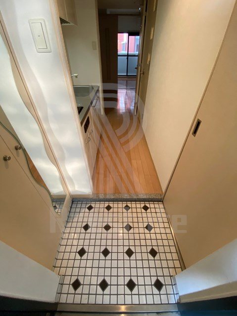 No46Vプロジェクト2100天神 その他7