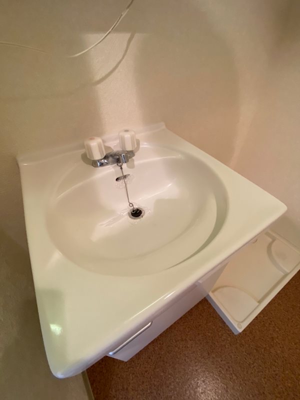 クレタ県庁前 その他4