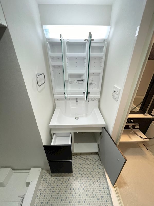 ソールオリエンス博多 その他4