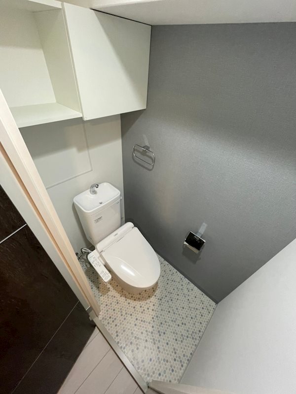 ソールオリエンス博多 その他5