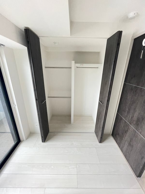 ソールオリエンス博多 その他6