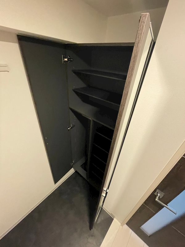 ソールオリエンス博多 その他7