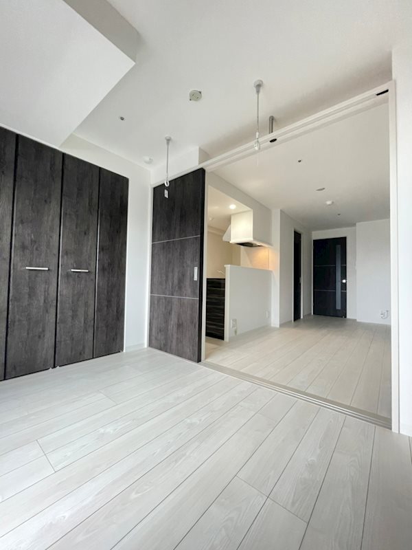 ソールオリエンス博多 その他8