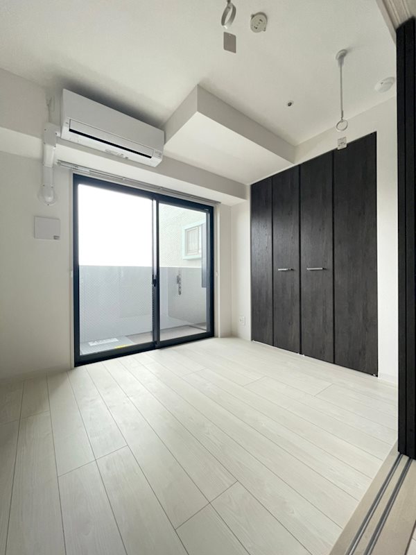 ソールオリエンス博多 その他9