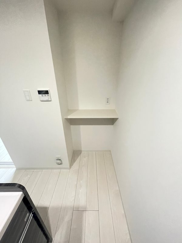 ソールオリエンス博多 その他11