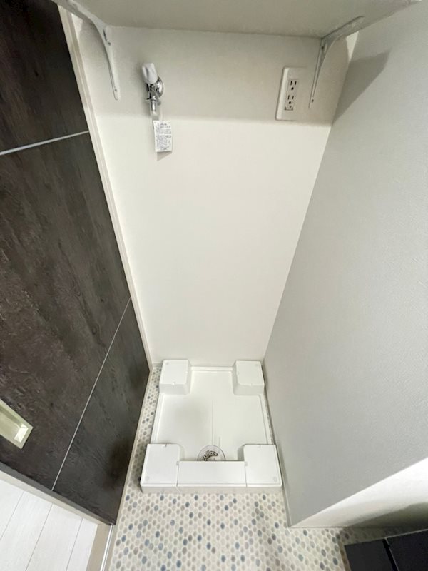 ソールオリエンス博多 その他13