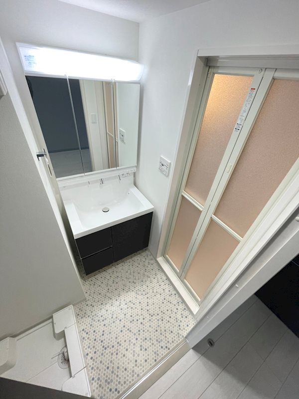 ソールオリエンス博多 その他14