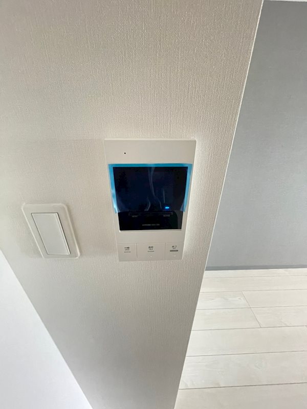 ソールオリエンス博多 その他15