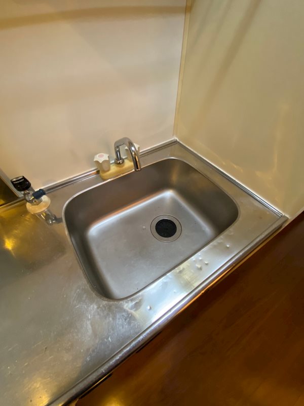 リファレンス県庁口 その他13