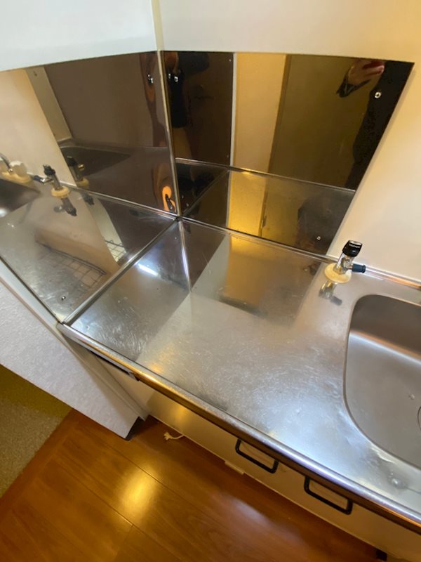 リファレンス県庁口 その他14