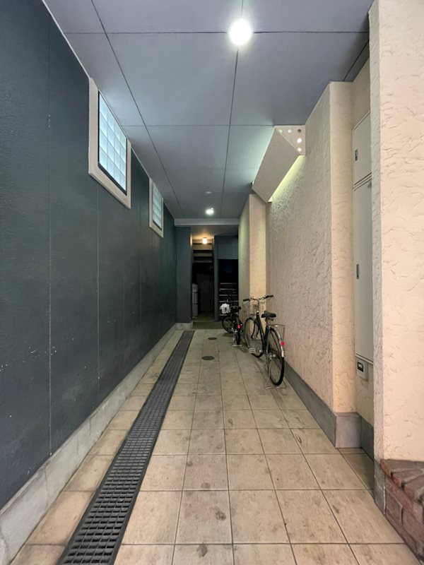 ヤマトビル1 その他2