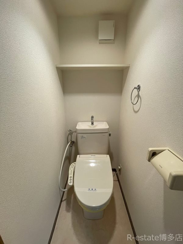 ヤマトビル1 その他5