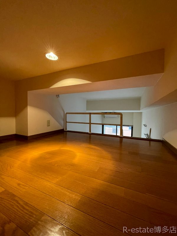 ヤマトビル1 その他7