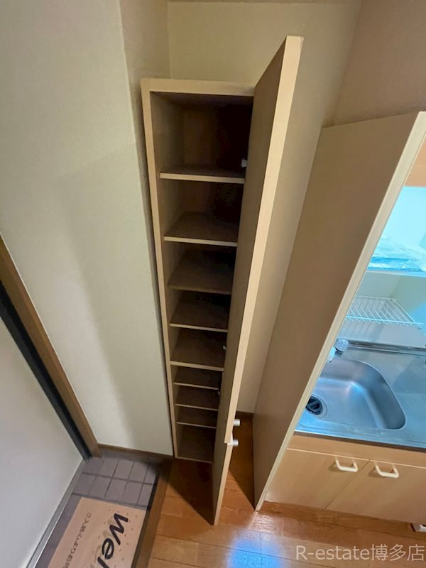 ヤマトビル1 その他10