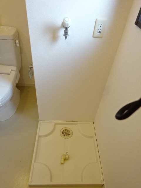 プライムアーバン薬院南 その他5