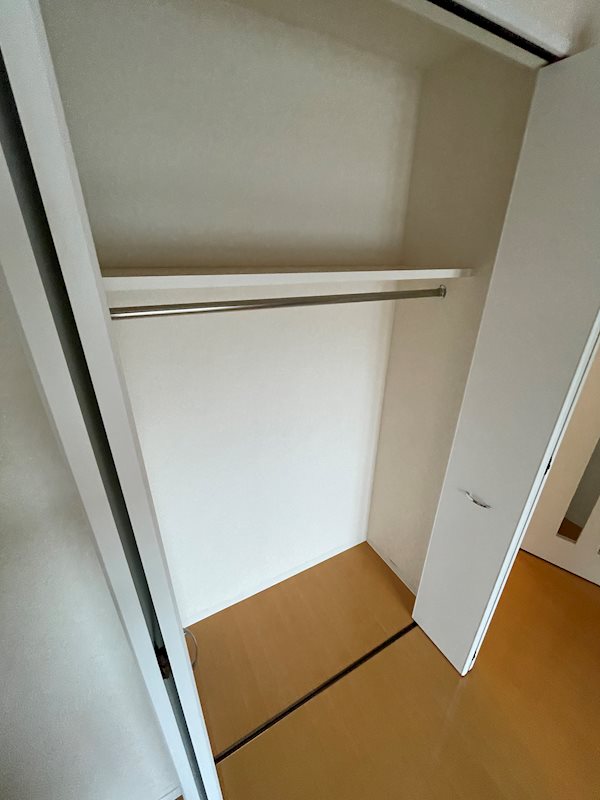 サヴォイブロードストリート その他6
