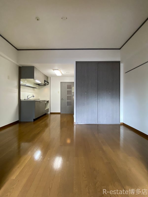 ロイヤル天神東104 その他7