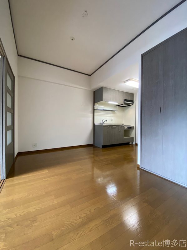 ロイヤル天神東104 その他8