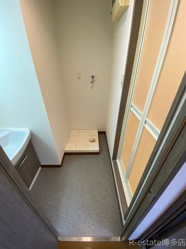 ロイヤル天神東104 その他11