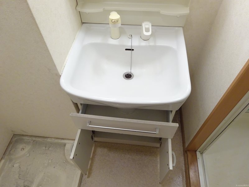 CAVANA天神 その他4