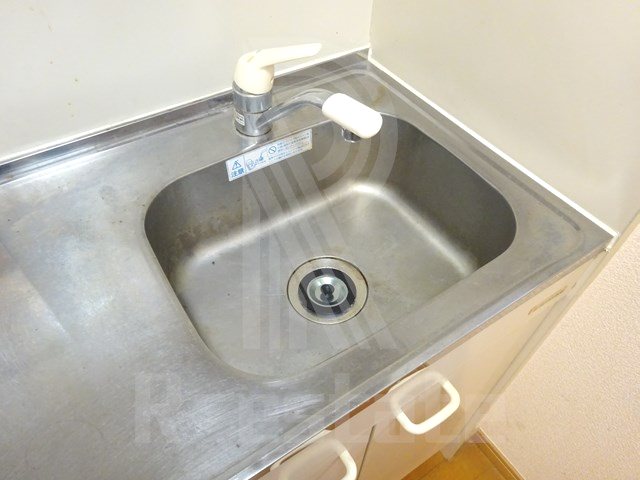 CAVANA天神 その他8