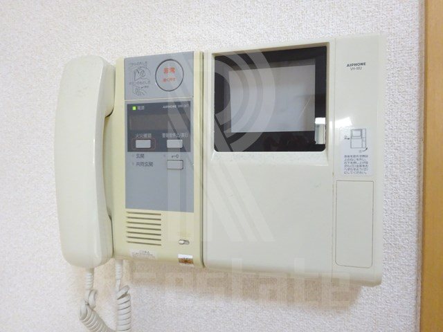 CAVANA天神 その他12