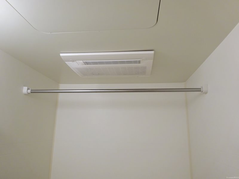 CAVANA天神 その他14