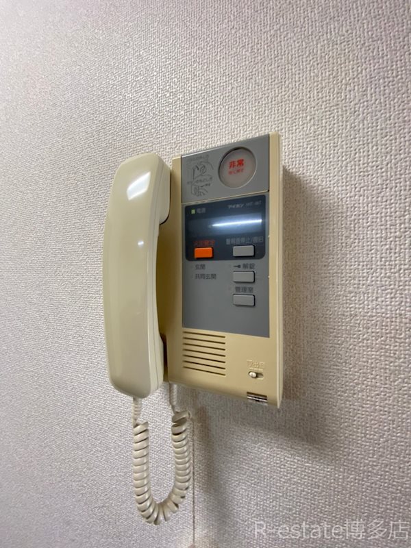 ロイヤル天神東104 その他9