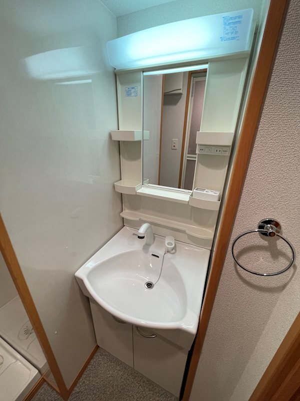 ロイヤル渡辺通2 88 その他6