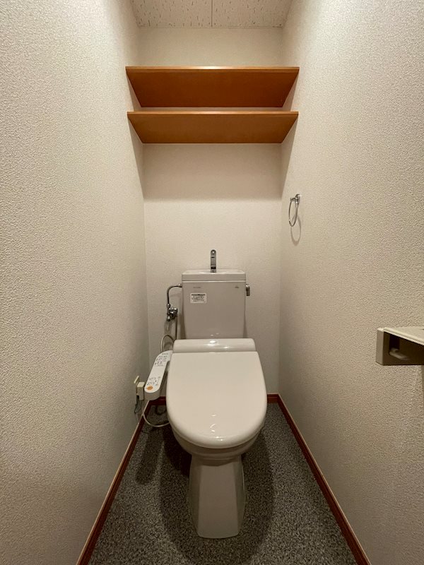 ロイヤル渡辺通2 88 その他7