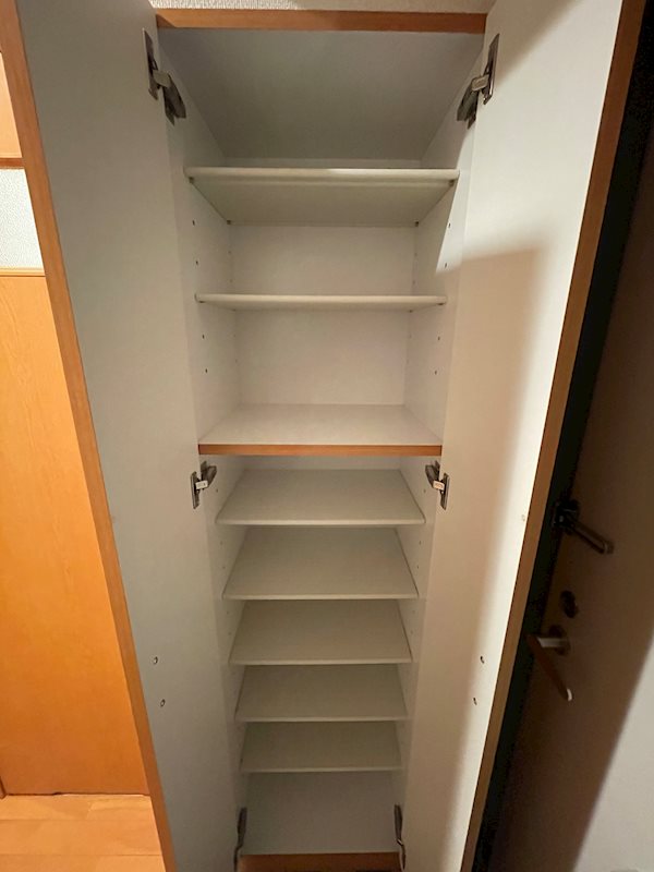 ロイヤル渡辺通2 88 その他8