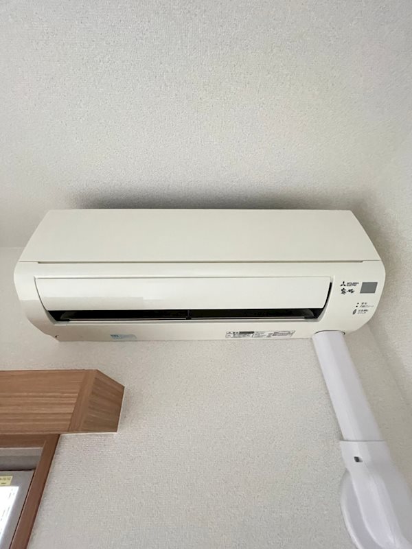 ロイヤルコンフォート渡辺通252 その他8